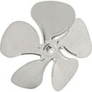 RUSSELL 107943-000 FAN BLADE FOR AA-18/AA281 CW