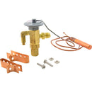 RUSSELL FS1-4CX3-8