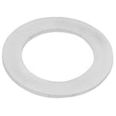 SANISERV SS107235 SANISERVE WASHER FORREAR SEAL