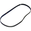 SANISERV 58880 BELT POLY-V 520 J10