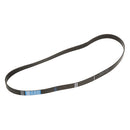 SANISERV SS58880G SANISERVE SERPENTINEBELT