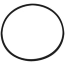 SANISERV 58911 O-RING 5430-26