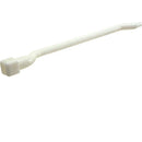 SANISERV 65633 ROD STATOR PLASTIC
