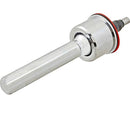 SLOAN 0302390 HANDLE ASSEMBLY