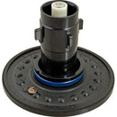 SLOAN 3301501