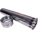 SLOAN V-500-AA 1-1/2
