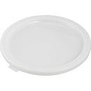 CAMBRO RFSC12148 ROUND POLY LID FOR 12 18 AND 22 QT CONTAINERS