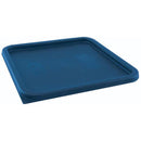 CAMBRO SFC12453 CAMWEAR LID 12 18 AND 22 QT MIDNIGHT BLUE