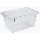 CAMBRO 12189CW135 CAMWEAR STORAGE BOX