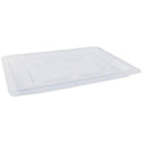 CAMBRO 1218CCW135 CAMWEAR LID