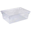 CAMBRO 18269CW135 CAMWEAR STORAGE BOX