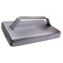 APW 98444200 COVER 1/2 SIZE DOME COOKING 70