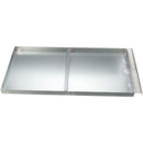 SOUTHBEND 7601840 ASSEMBLY DRAWER-W/HANDLE-RA36
