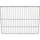 SOUTHBEND 1194645 SOUTHBEND TRU VECTIONOVEN RACK