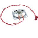 HENNY PENNY 54561 (OEM) ASSEMBLY-SPEAKER AND WIRE