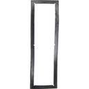 HENNY PENNY 51718 (OEM) GASKET - 941 DRAWER