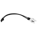 HENNY PENNY 52100 (OEM)