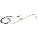 SOUTHBEND 1189311 FLAME SENSOR CO