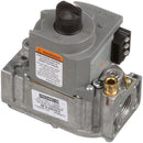 MIDDLEBY MARSHALL 45688 VALVE GAS DUAL COMBO CONTROL 1/2