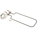VULCAN 00-960562 120V 1 000W ELEMENT