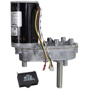 MANITOWOC B020003650 MOTOR/REDUCER