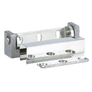 KASON 10225000001