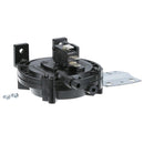 ACCUTEMP ATOE-3617-4 AIR PRESSURE SWITCH