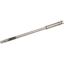 BUNN BU28081-0001 SHAFT ASSEMBLY -AUGER DRIVE