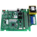 BUNN BU29969-1000 CONTROL BOARD KIT