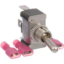 JADE 2500132268 TOGGLE SWITCH ASSEMBLY JBR BLOWER