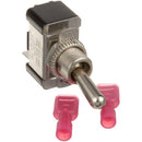 JADE 2500132267 TOGGLE SWITCH ASSEMBLY JBR ON / OF