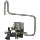 PITCO PTB8039518-C PILOT ASSEMBLY LP GAS