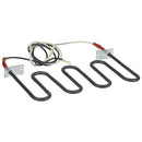 METRO RPC13-166 ELEMENT 1650 WATTS