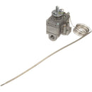 VULCAN 00-407522-00007 CONTROL TEMP 200-550F