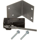 VULCAN 00-499310-000G1 SWITCH MICRO ASSEMBLY