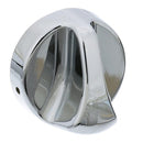 VULCAN 00-499712-00001 KNOB HD BURNER