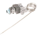 VULCAN 00-922021 THERMOSTAT BJ 60 IN CAP