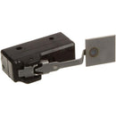 VULCAN 00-922878-0000A ASSEMBLY CONV DOOR SWITCH