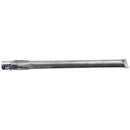 GARLAND 1028100 STEL OVN BURNR C/W AIR SHUTTER