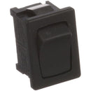 GARLAND 2423301 SWITCH SPST 1801-1119 MARQUARD