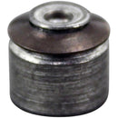 MONTAGUE 26180-7 INJECTORG20 NAT