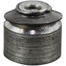 MONTAGUE 26181-5 INJECTORG31 LP