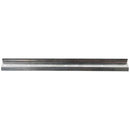GARLAND 4515191 ANGLE-CENTER DOOR SEAL LEFT