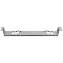 GARLAND 4518241 BURNER HANGER PS/SX