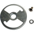 GARLAND CK4522266 AIR SHUTTER - OPEN TOP KIT