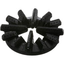 GARLAND 4522270 BURNER HEAD - GARLAND