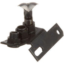 GARLAND 4522787 OVEN PILOT-SIT