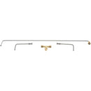 GARLAND CK4523127 OPEN TOP PILOT ASSEMBLY KIT