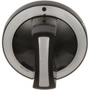 GARLAND 4524670 OPEN BURNER KNOB KIT