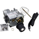 GARLAND 4525399 THERMOSTAT GRIDDLE SIT ASSEMBLY